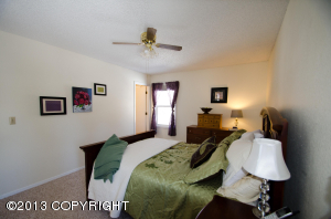 19709 First St, Eagle River, AK 99577 photo 29