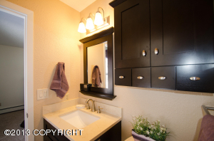 19709 First St, Eagle River, AK 99577 photo 32