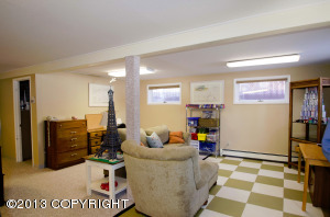 19709 First St, Eagle River, AK 99577 photo 38
