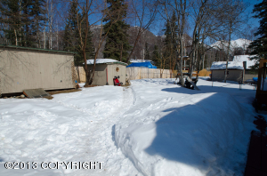 19709 First St, Eagle River, AK 99577 photo 43