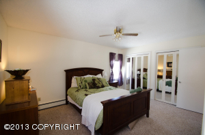 19709 First St, Eagle River, AK 99577 photo 30