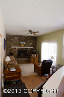 19709 First St, Eagle River, AK 99577 photo 15