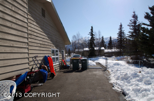 19709 First St, Eagle River, AK 99577 photo 45
