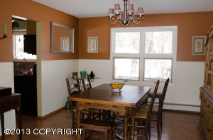 19709 First St, Eagle River, AK 99577 photo 9