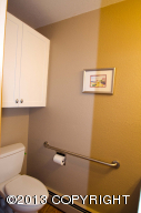 19709 First St, Eagle River, AK 99577 photo 17