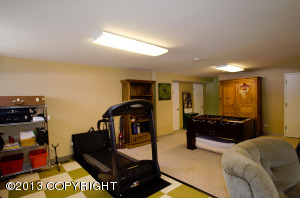 19709 First St, Eagle River, AK 99577 photo 36
