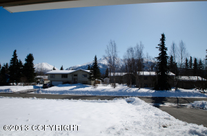 19709 First St, Eagle River, AK 99577 photo 47