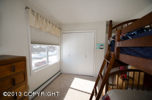 19709 First St, Eagle River, AK 99577 photo 27