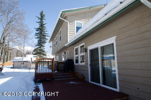 19709 First St, Eagle River, AK 99577 photo 44