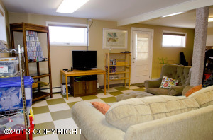 19709 First St, Eagle River, AK 99577 photo 37