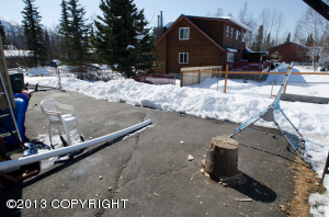 19709 First St, Eagle River, AK 99577 photo 42