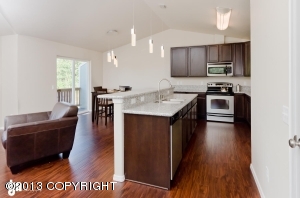 8054 Marsha Loop # 19, Anchorage, AK 99507 photo 9