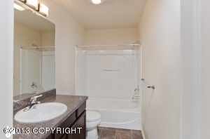 8054 Marsha Loop # 19, Anchorage, AK 99507 photo 15