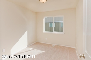 8054 Marsha Loop # 19, Anchorage, AK 99507 photo 18