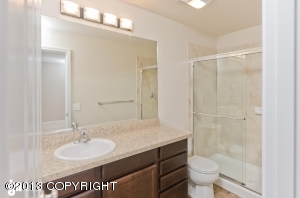 8054 Marsha Loop # 19, Anchorage, AK 99507 photo 17