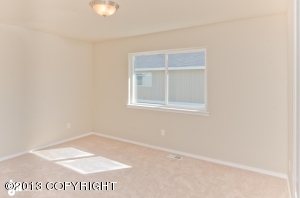 8054 Marsha Loop # 19, Anchorage, AK 99507 photo 13