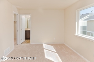 8054 Marsha Loop # 19, Anchorage, AK 99507 photo 14
