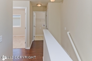 8054 Marsha Loop # 19, Anchorage, AK 99507 photo 11