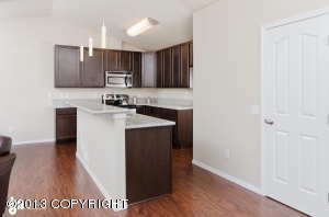 8054 Marsha Loop # 19, Anchorage, AK 99507 photo 8