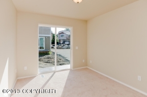 8054 Marsha Loop # 19, Anchorage, AK 99507 photo 16