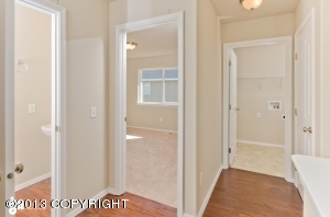 8054 Marsha Loop # 19, Anchorage, AK 99507 photo 12