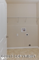 8054 Marsha Loop # 19, Anchorage, AK 99507 photo 19