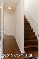 8054 Marsha Loop # 19, Anchorage, AK 99507 photo 2