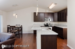 8054 Marsha Loop # 19, Anchorage, AK 99507 photo 10