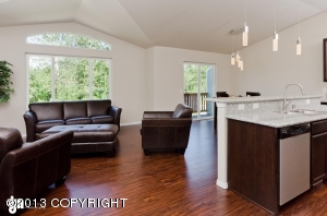 8054 Marsha Loop # 19, Anchorage, AK 99507 photo 7