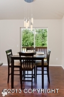 8054 Marsha Loop # 19, Anchorage, AK 99507 photo 6