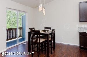 8054 Marsha Loop # 19, Anchorage, AK 99507 photo 5