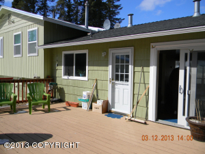 512 Maple Dr, Kenai, AK 99611 photo 21