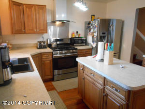512 Maple Dr, Kenai, AK 99611 photo 6