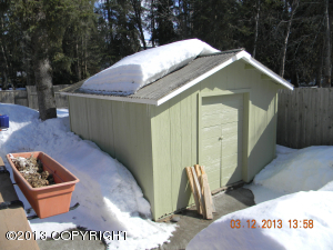 512 Maple Dr, Kenai, AK 99611 photo 34