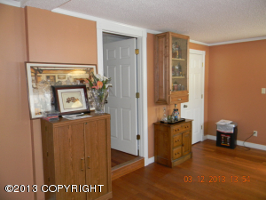 512 Maple Dr, Kenai, AK 99611 photo 29