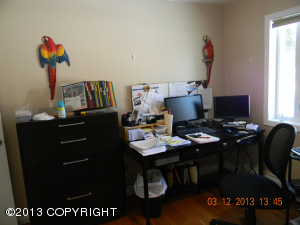 512 Maple Dr, Kenai, AK 99611 photo 33