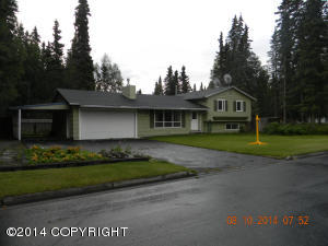 512 Maple Dr, Kenai, AK 99611 photo 36