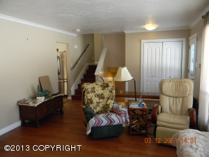 512 Maple Dr, Kenai, AK 99611 photo 9