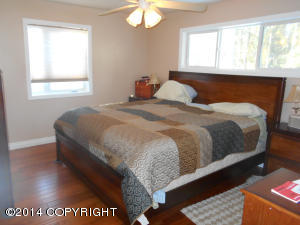512 Maple Dr, Kenai, AK 99611 photo 12