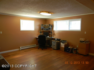 512 Maple Dr, Kenai, AK 99611 photo 10