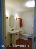 512 Maple Dr, Kenai, AK 99611 photo 15