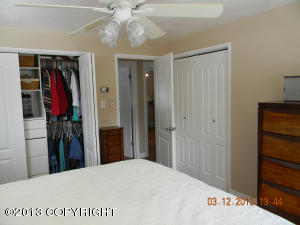 512 Maple Dr, Kenai, AK 99611 photo 32