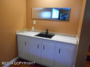 512 Maple Dr, Kenai, AK 99611 photo 19