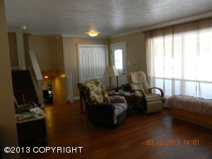 512 Maple Dr, Kenai, AK 99611 photo 26