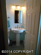512 Maple Dr, Kenai, AK 99611 photo 8