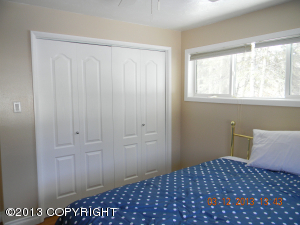 512 Maple Dr, Kenai, AK 99611 photo 23