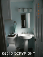 512 Maple Dr, Kenai, AK 99611 photo 31