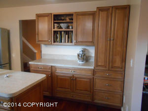 512 Maple Dr, Kenai, AK 99611 photo 7