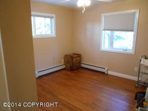 512 Maple Dr, Kenai, AK 99611 photo 16