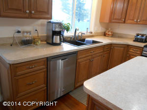 512 Maple Dr, Kenai, AK 99611 photo 5